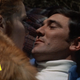 Image for article titled Fan favorite On Her Majesty’s Secret Service is the dark horse of the Bond franchise